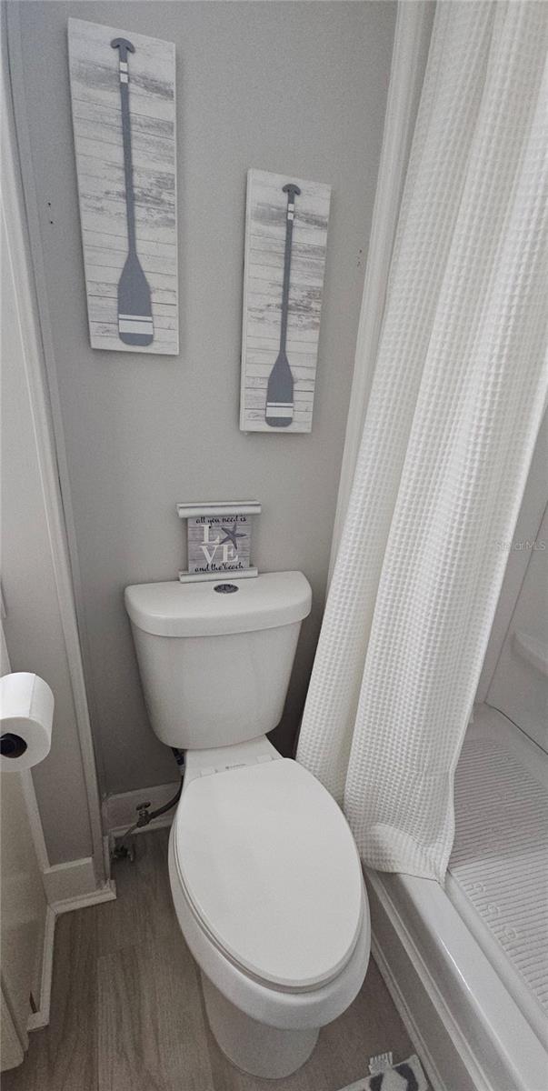 6627 TOWER DRIVE — photo 31