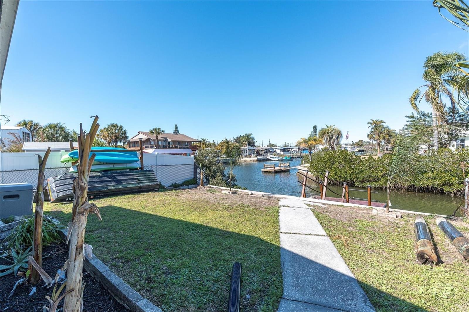 6627 TOWER DRIVE — photo 42
