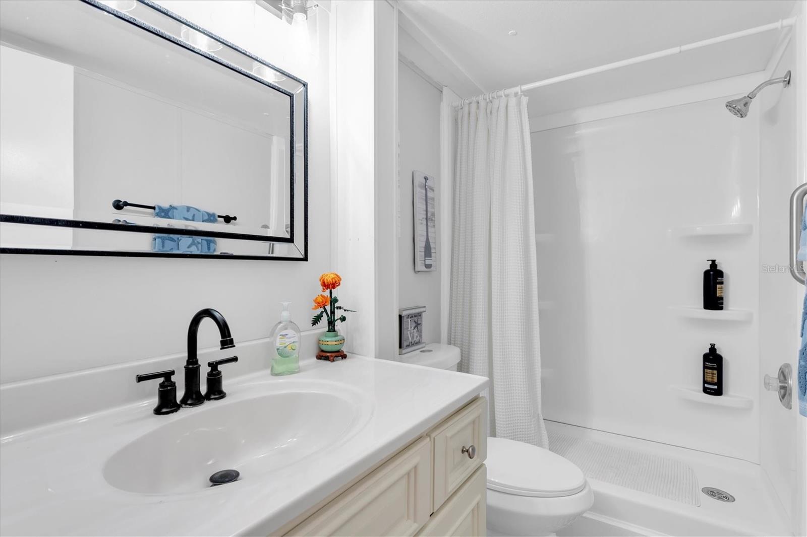 6627 TOWER DRIVE — photo 29