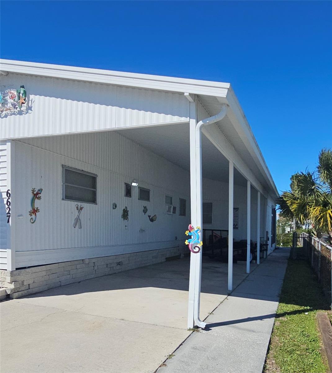 6627 TOWER DRIVE — photo 53