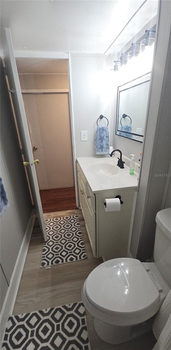 6627 TOWER DRIVE — photo 30
