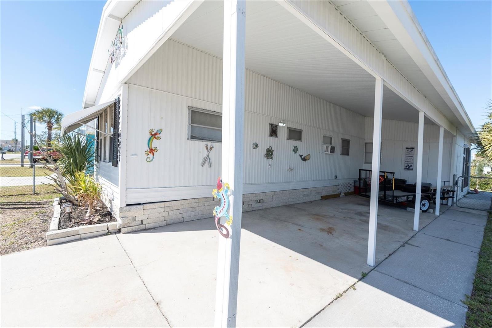 6627 TOWER DRIVE — photo 54