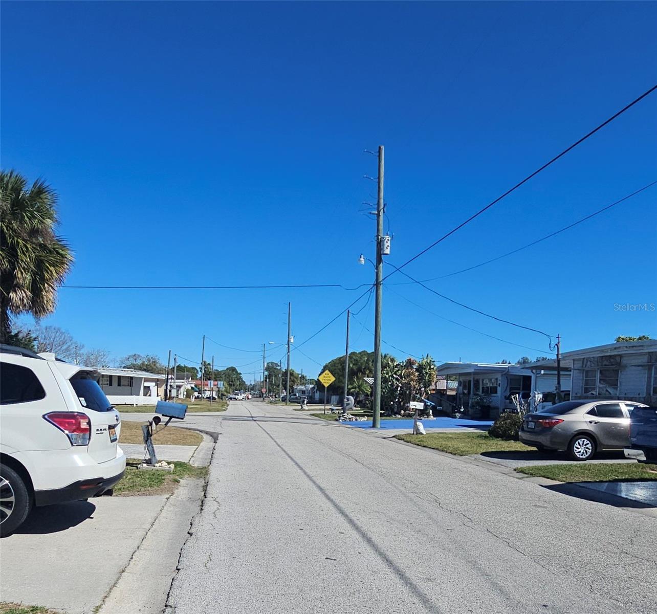 6627 TOWER DRIVE — photo 65