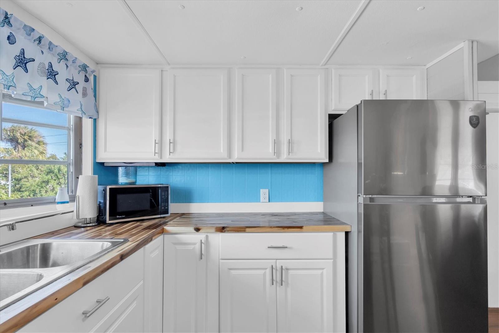 6627 TOWER DRIVE — photo 20