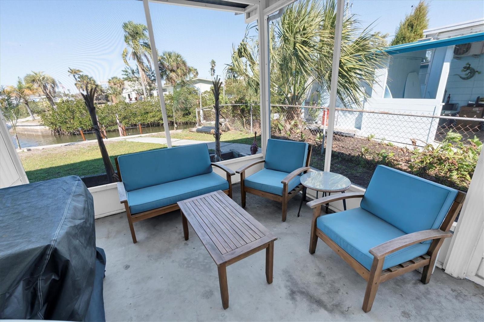 6627 TOWER DRIVE — photo 36