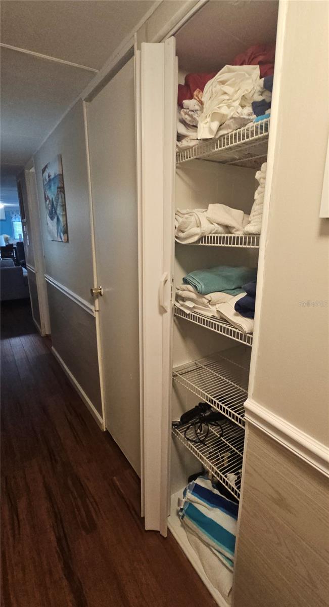 6627 TOWER DRIVE — photo 32