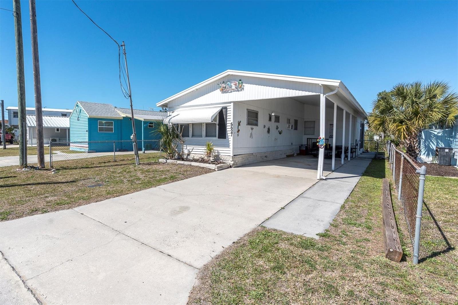 6627 TOWER DRIVE — photo 6