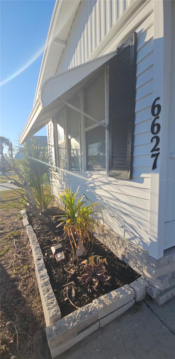 6627 TOWER DRIVE — photo 58
