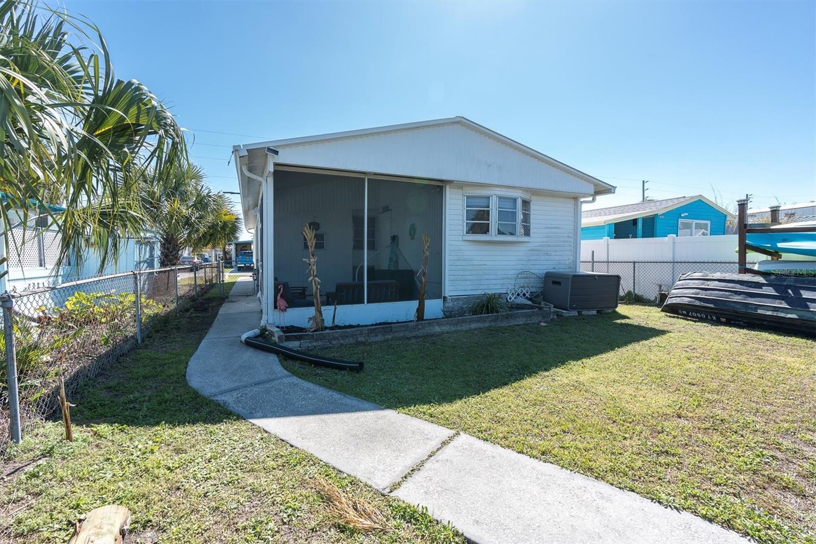 6627 TOWER DRIVE — photo 9