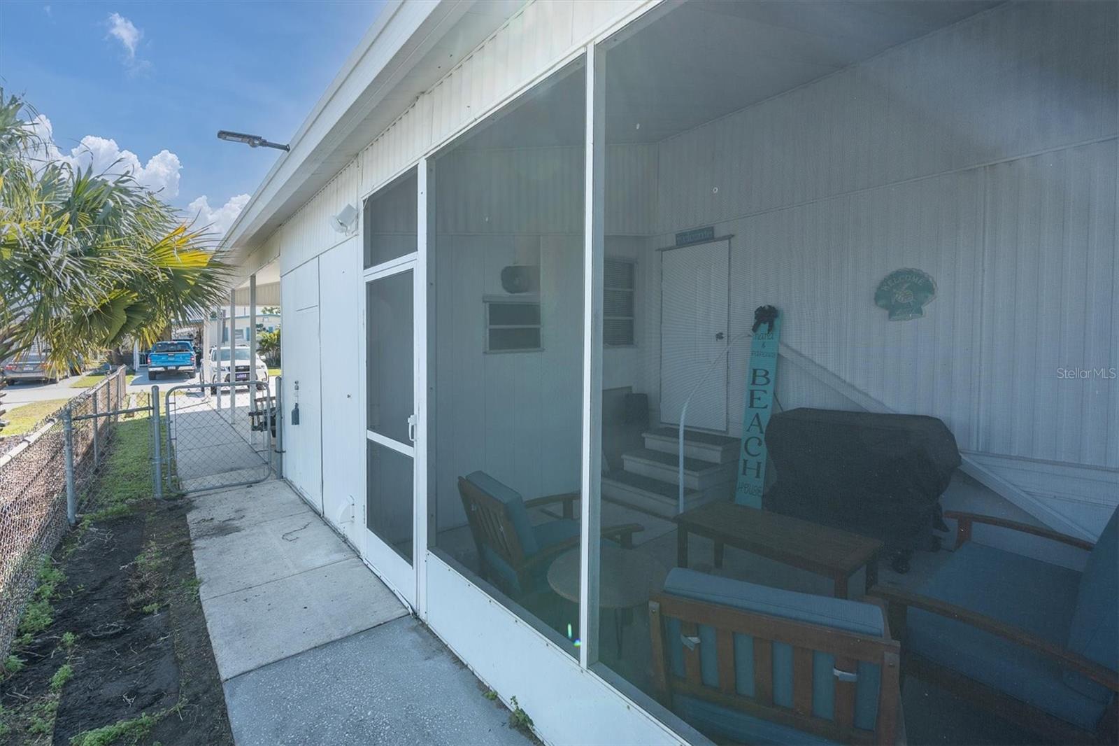 6627 TOWER DRIVE — photo 34