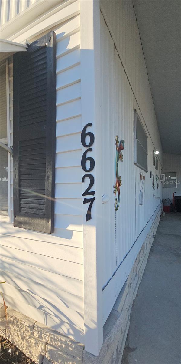 6627 TOWER DRIVE — photo 88