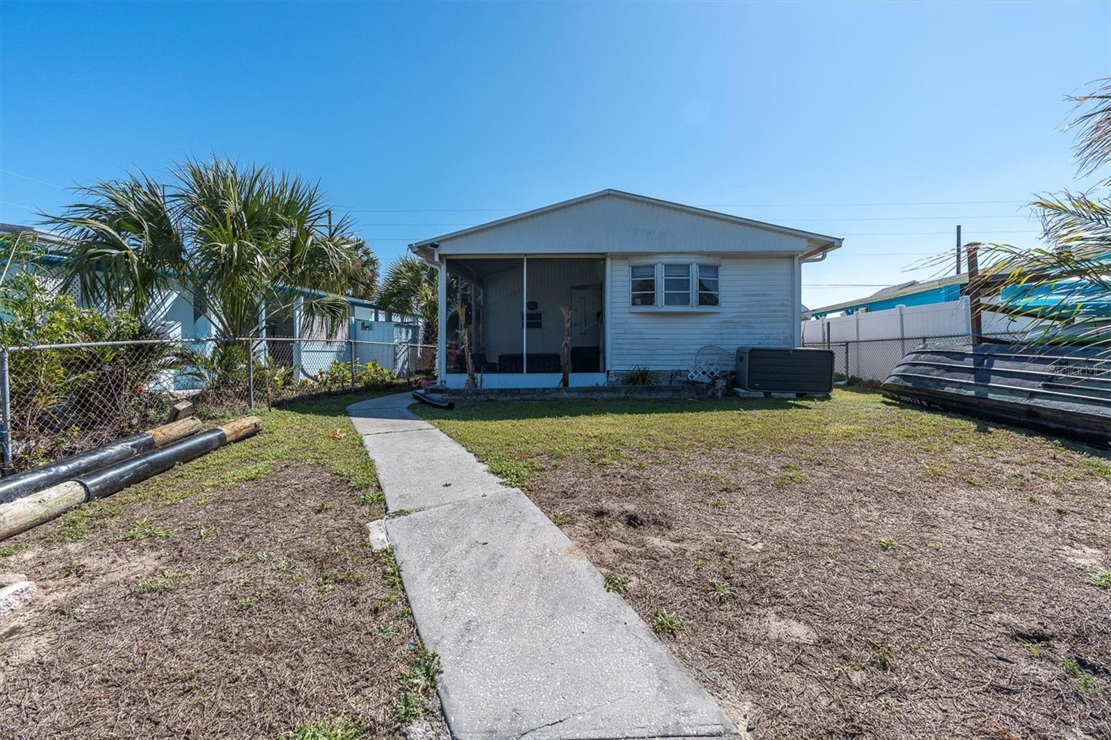 6627 TOWER DRIVE — photo 40