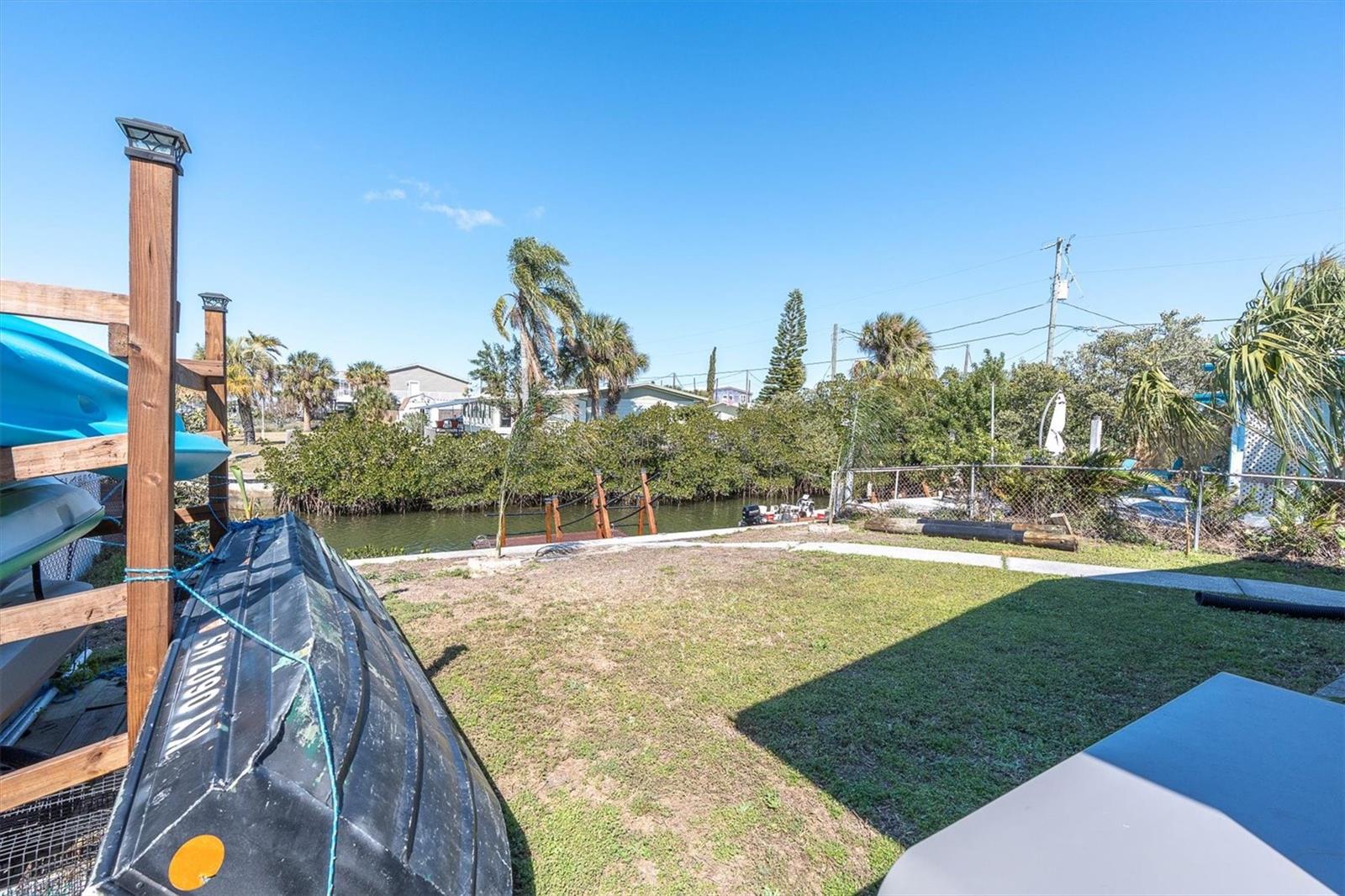 6627 TOWER DRIVE — photo 43