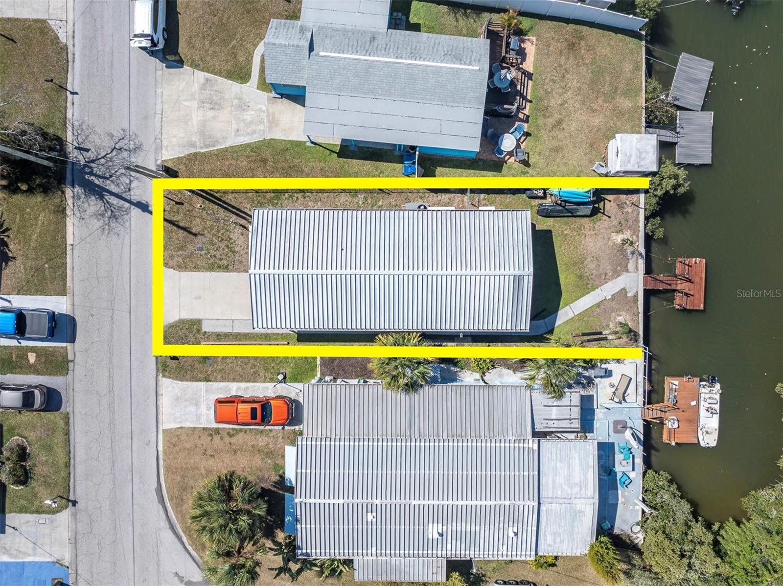 6627 TOWER DRIVE — photo 62