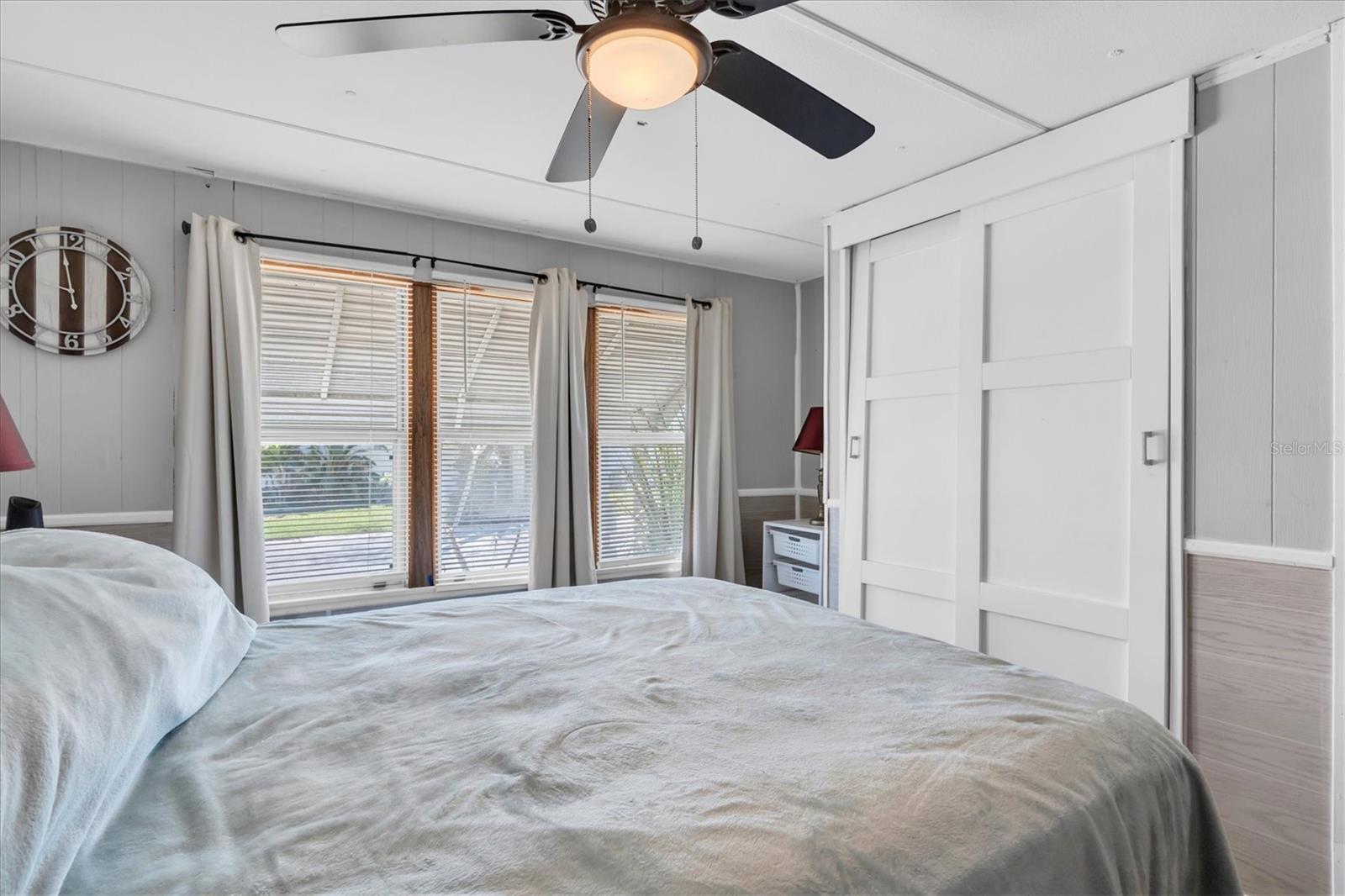 6627 TOWER DRIVE — photo 22