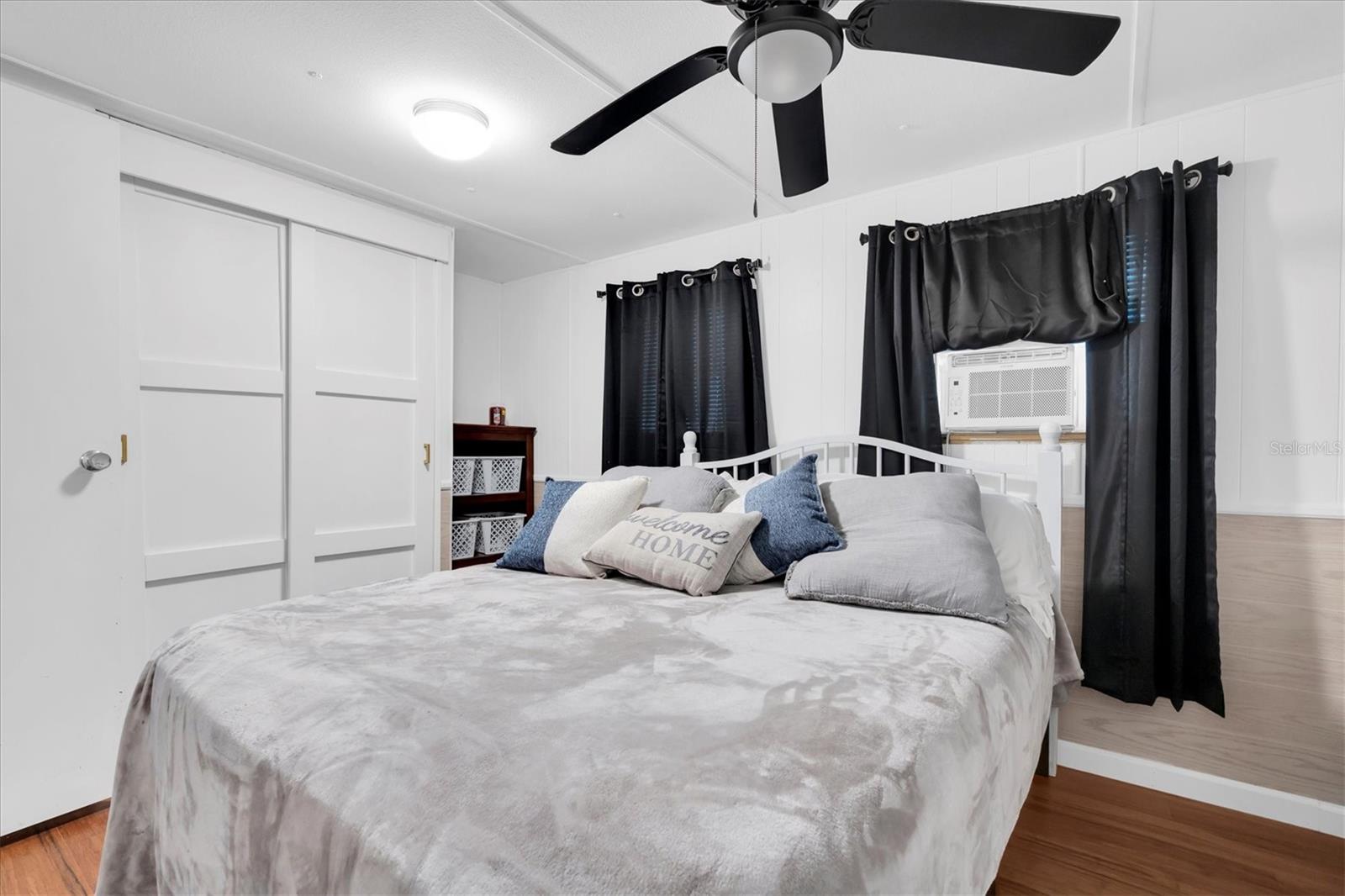 6627 TOWER DRIVE — photo 28