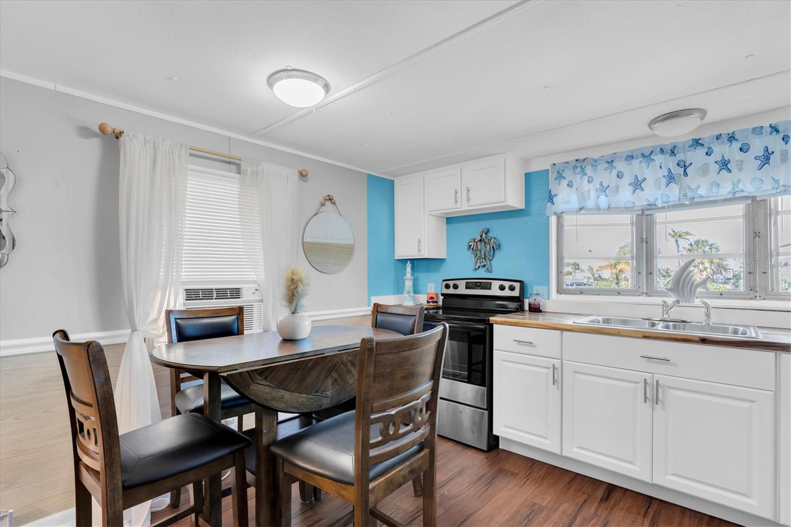 6627 TOWER DRIVE — photo 17