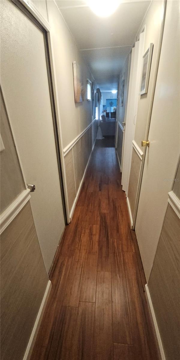 6627 TOWER DRIVE — photo 33