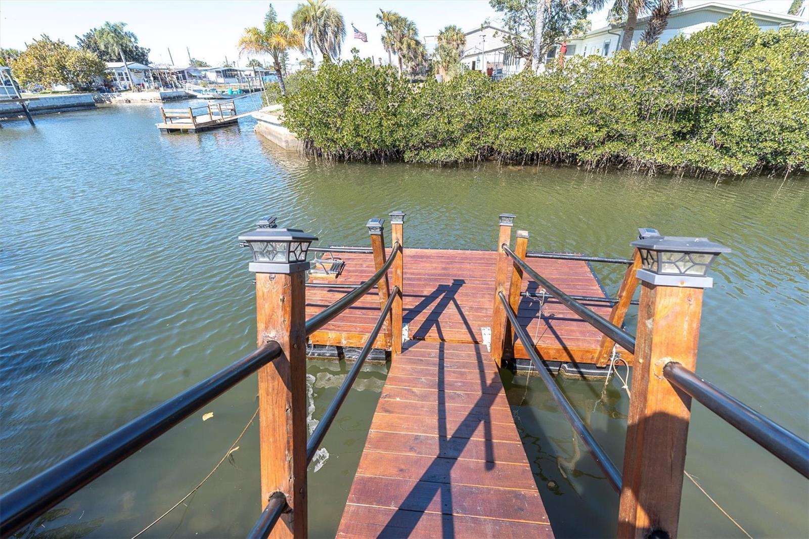 6627 TOWER DRIVE — photo 44