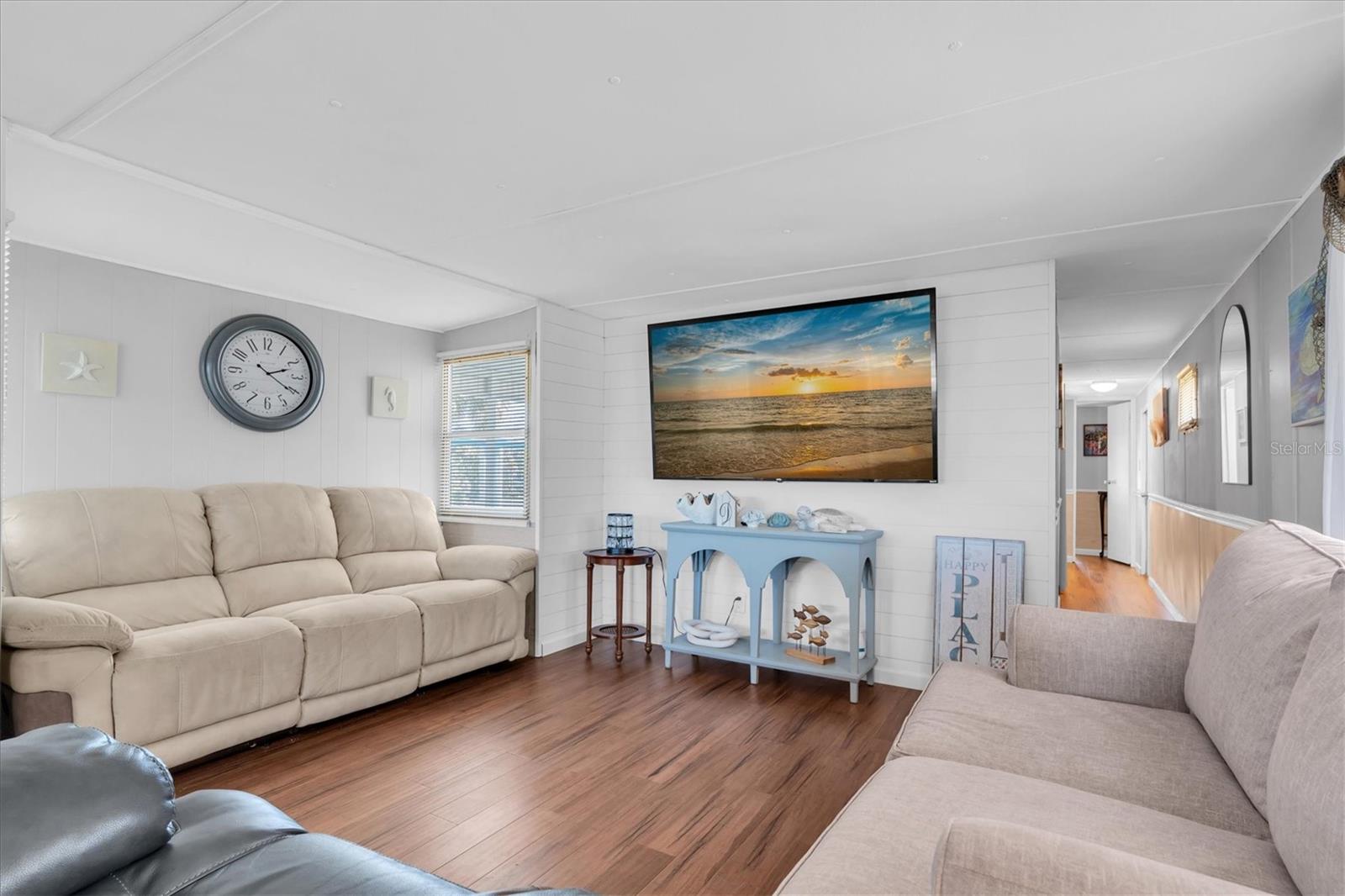 6627 TOWER DRIVE — photo 13