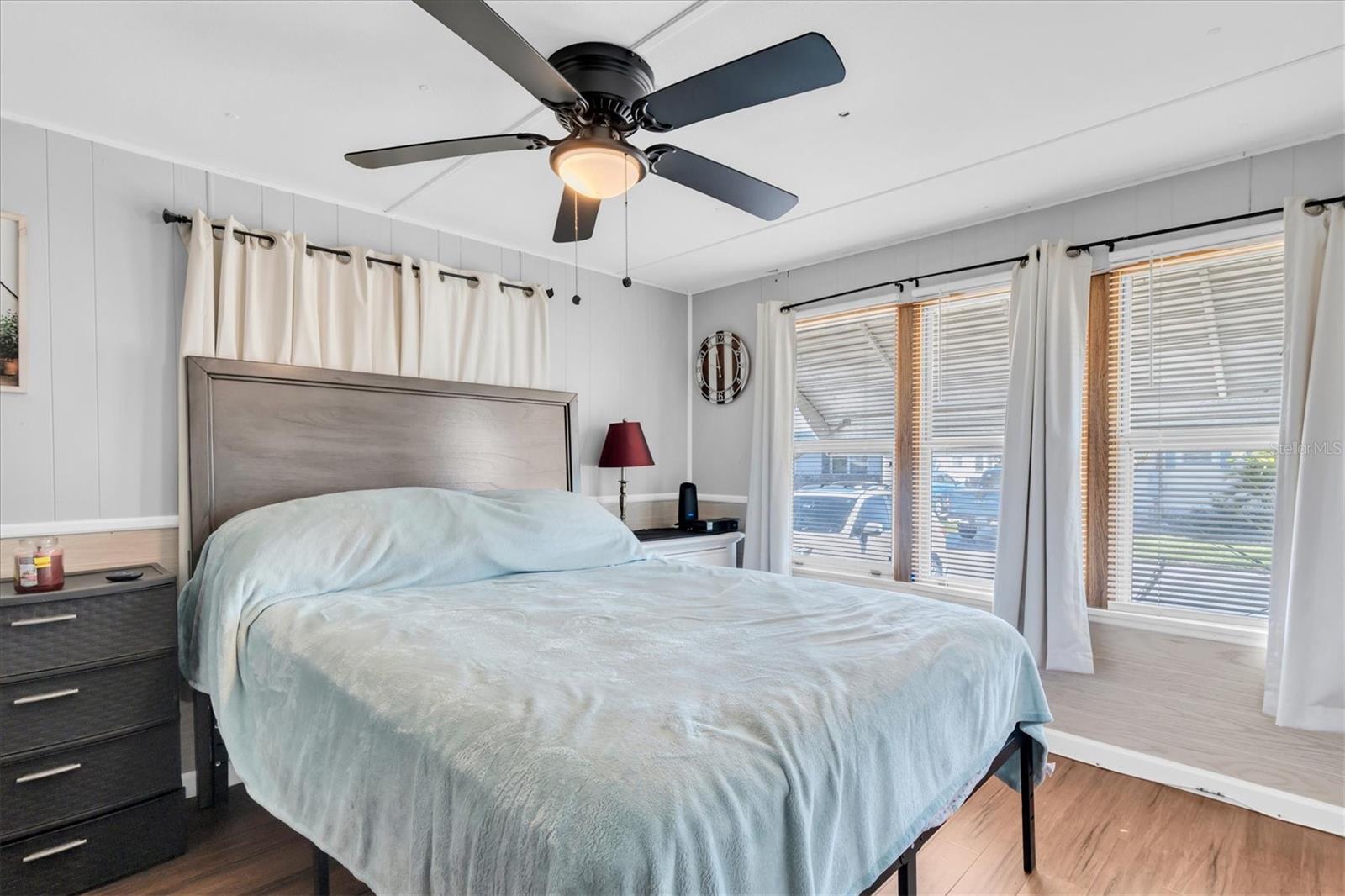 6627 TOWER DRIVE — photo 23
