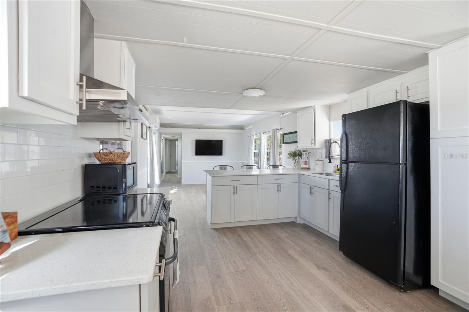 6727 ALBATROSS LN — photo 13