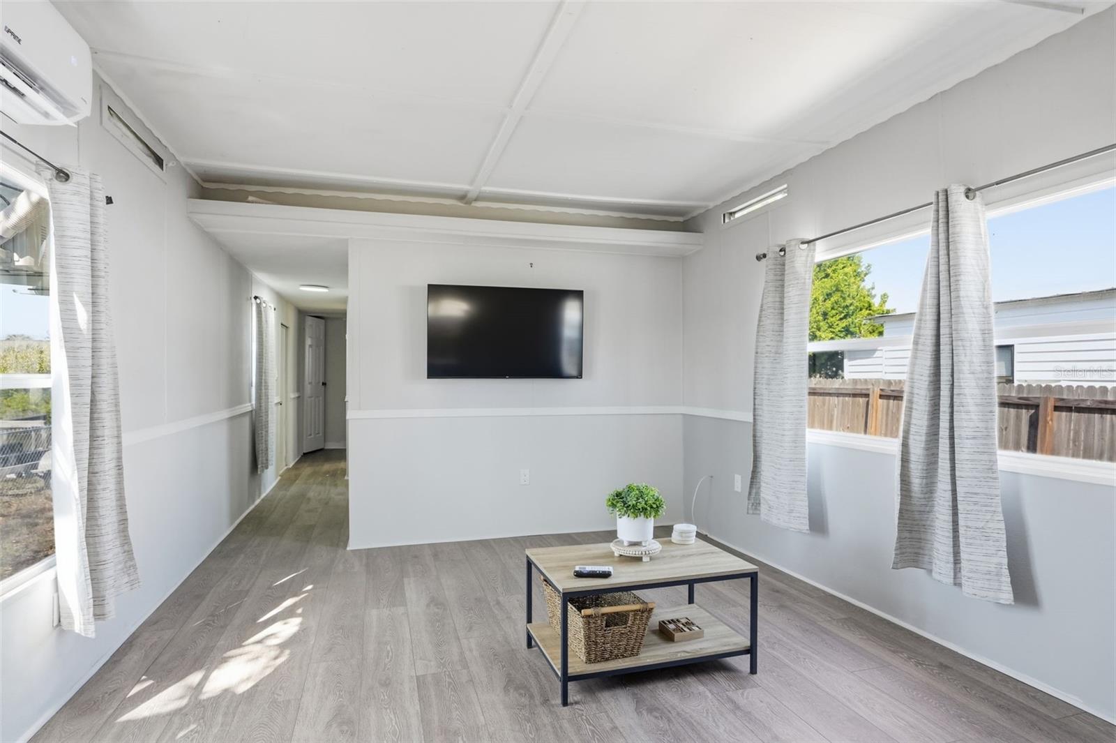 6727 ALBATROSS LN — photo 5