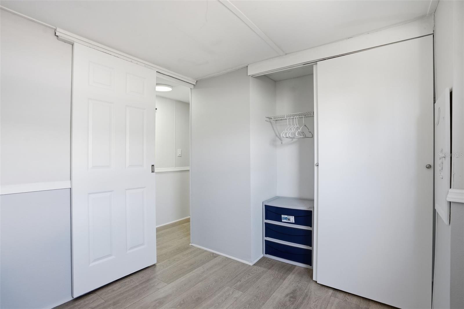 6727 ALBATROSS LN — photo 17