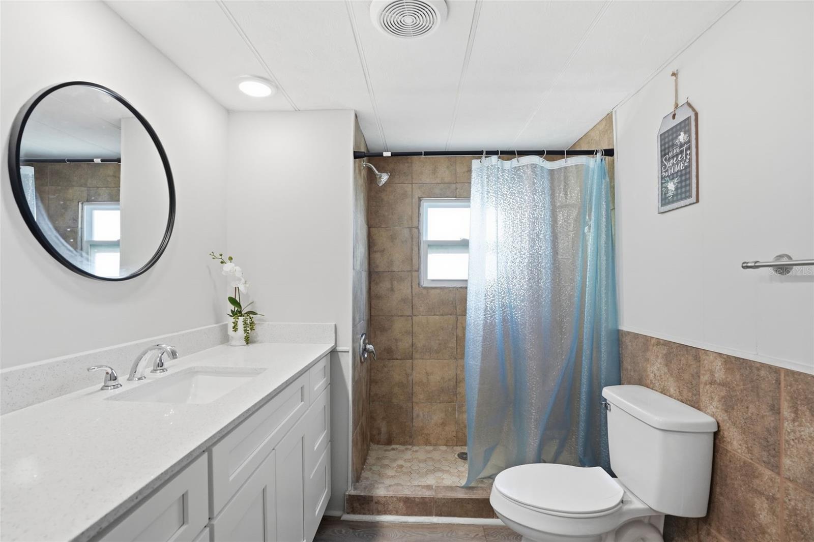 6727 ALBATROSS LN — photo 18