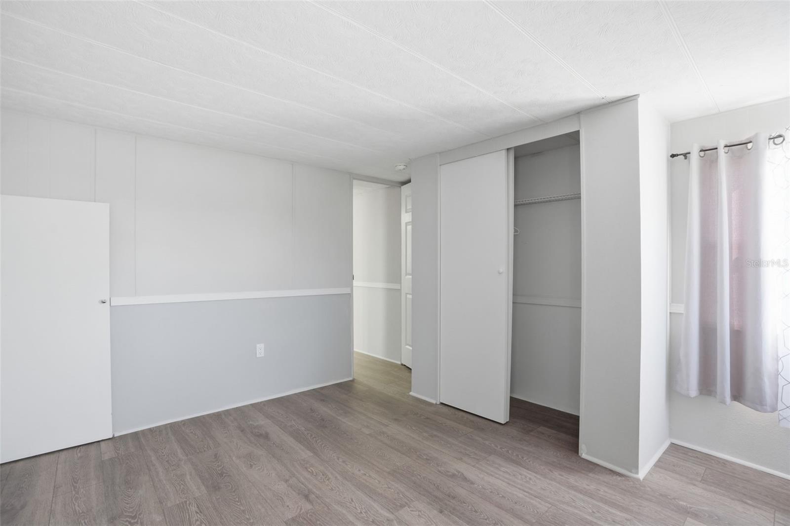 6727 ALBATROSS LN — photo 20