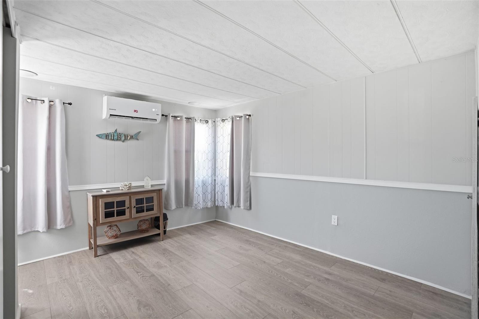 6727 ALBATROSS LN — photo 19