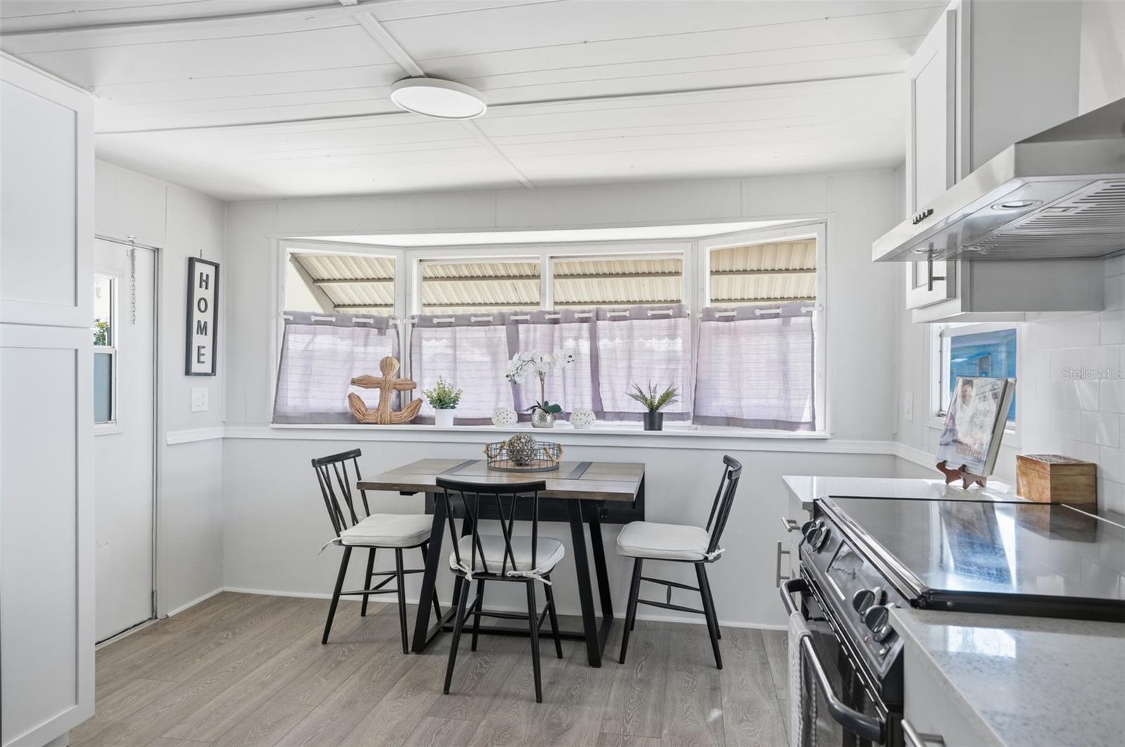 6727 ALBATROSS LN — photo 16