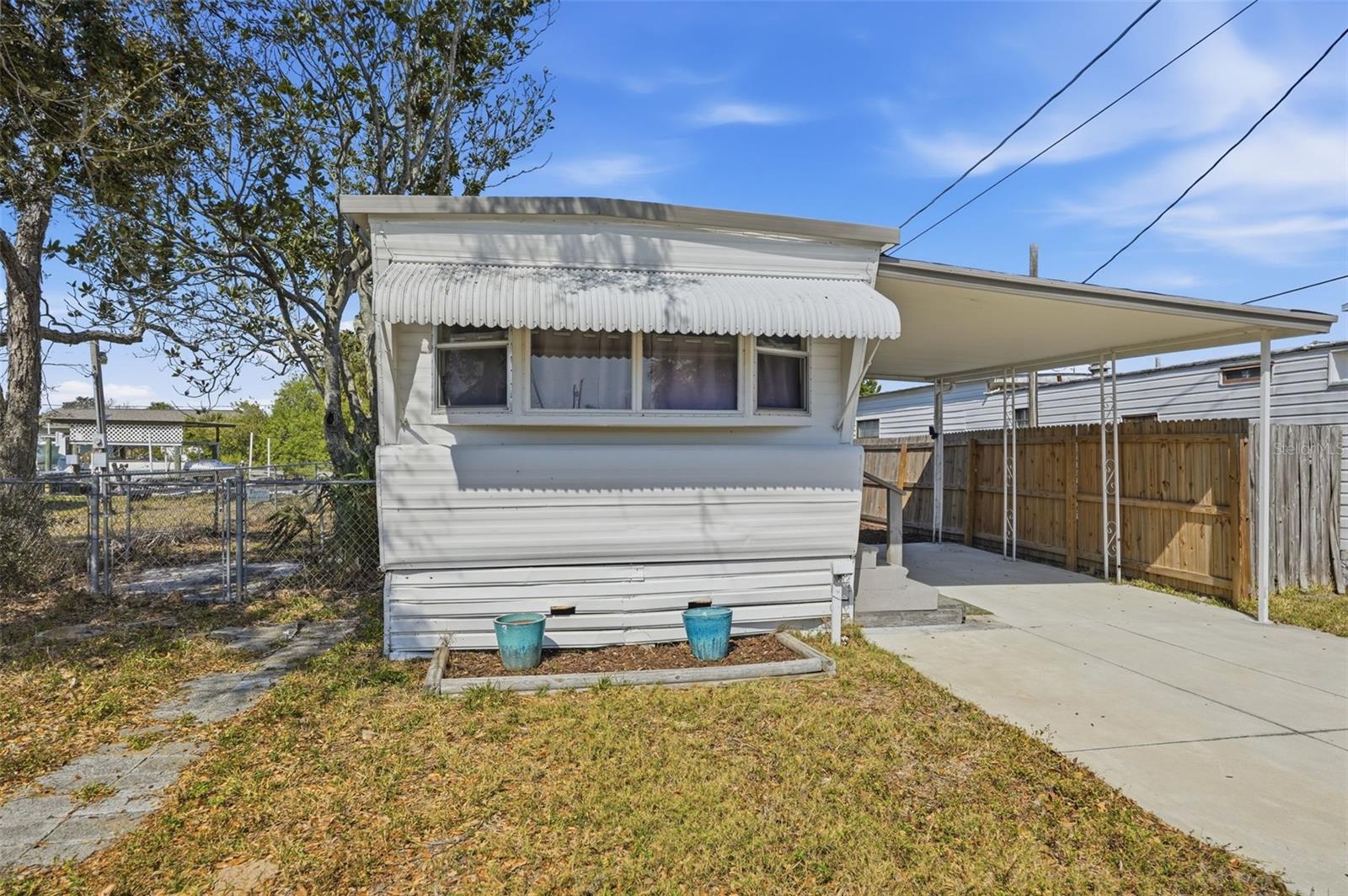 6727 ALBATROSS LN — photo 29