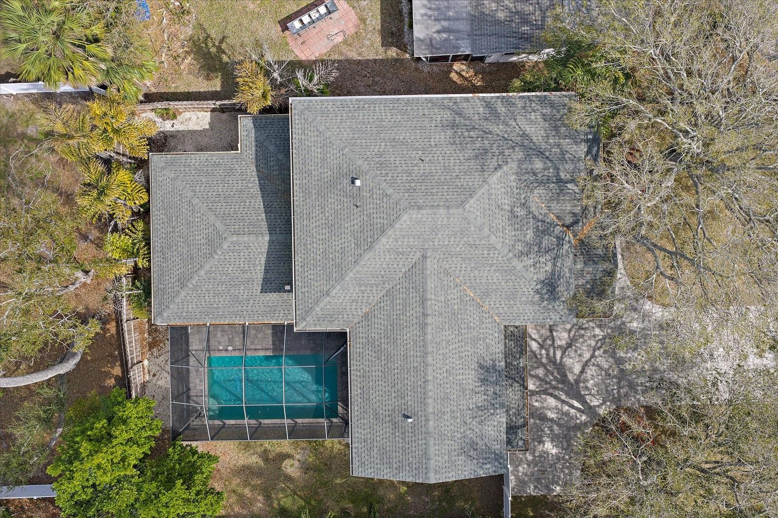 2207 WISTERIA ST — photo 33