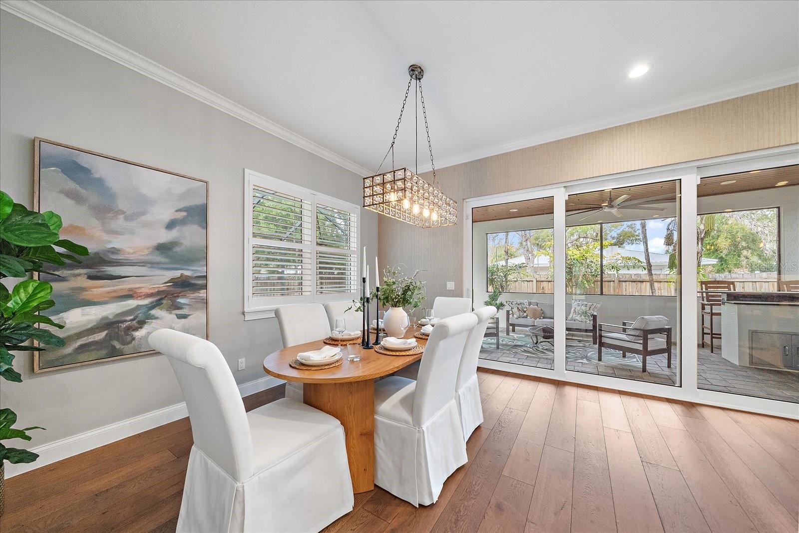 2207 WISTERIA ST — photo 13