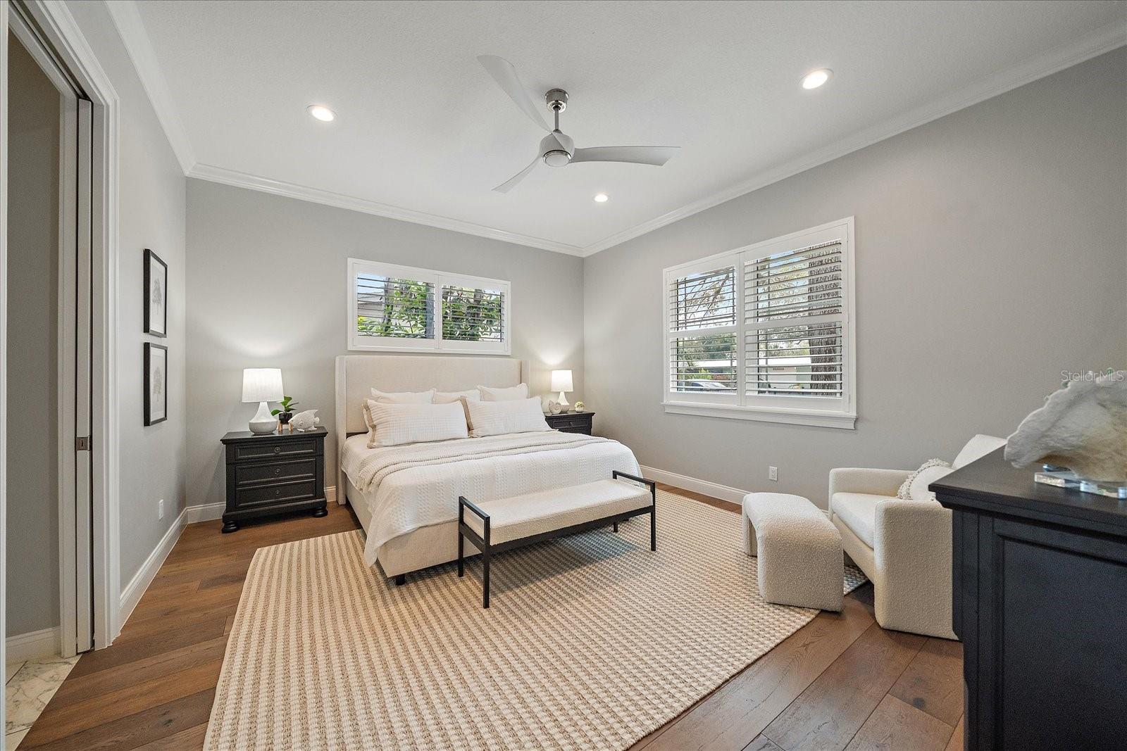 2207 WISTERIA ST — photo 5