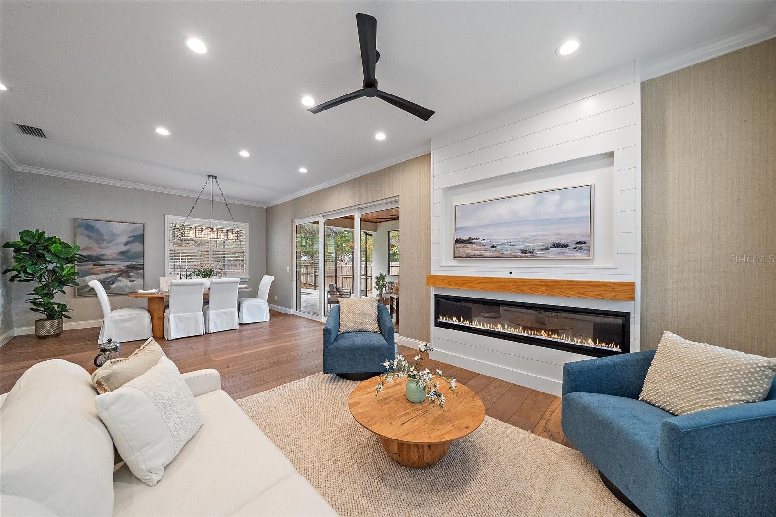 2207 WISTERIA ST — photo 4