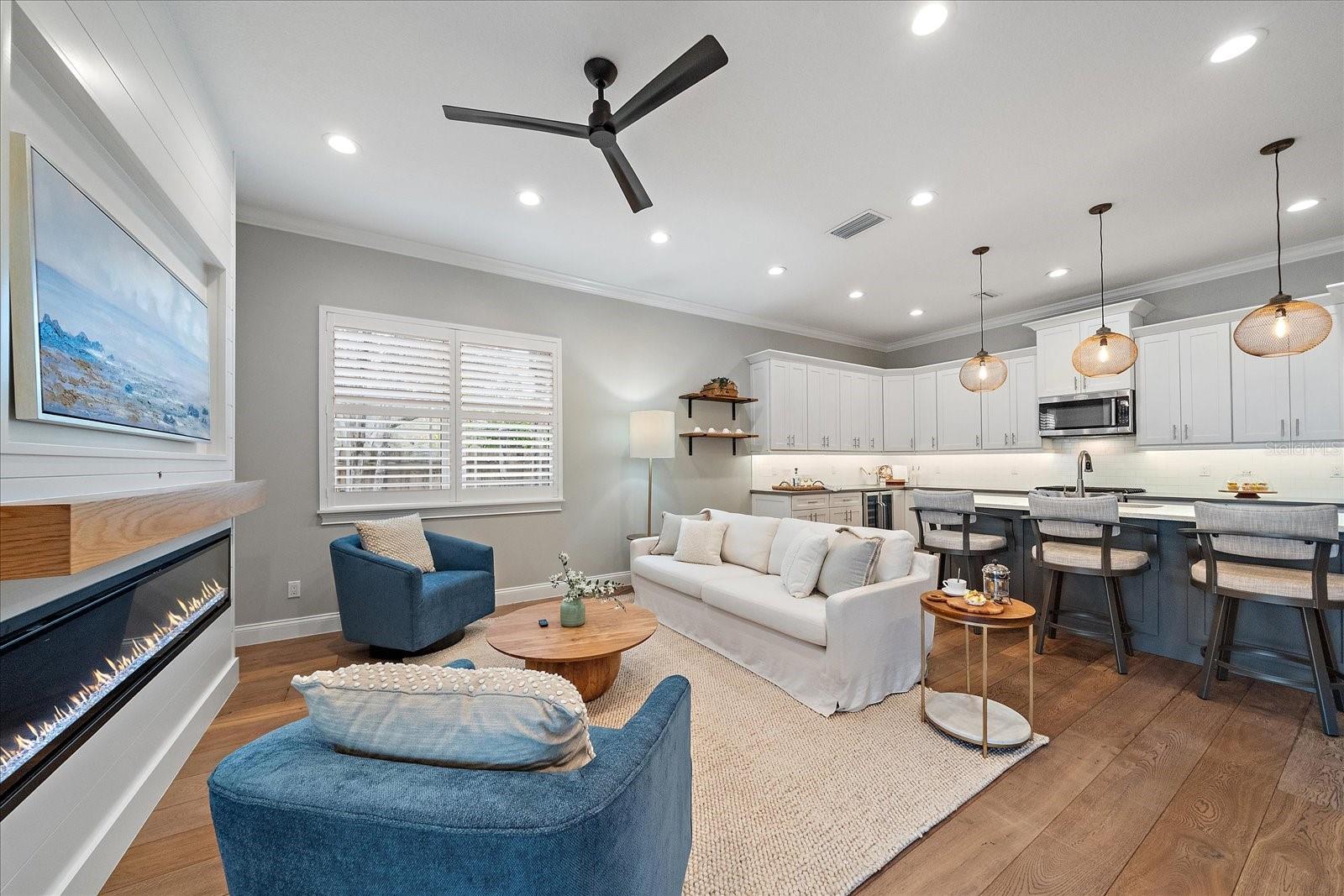 2207 WISTERIA ST — photo 14