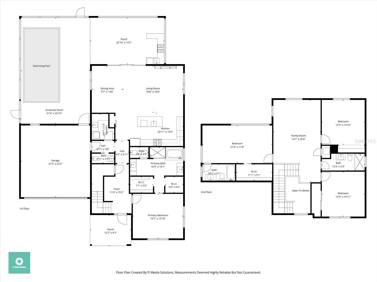 2207 WISTERIA ST — photo 38