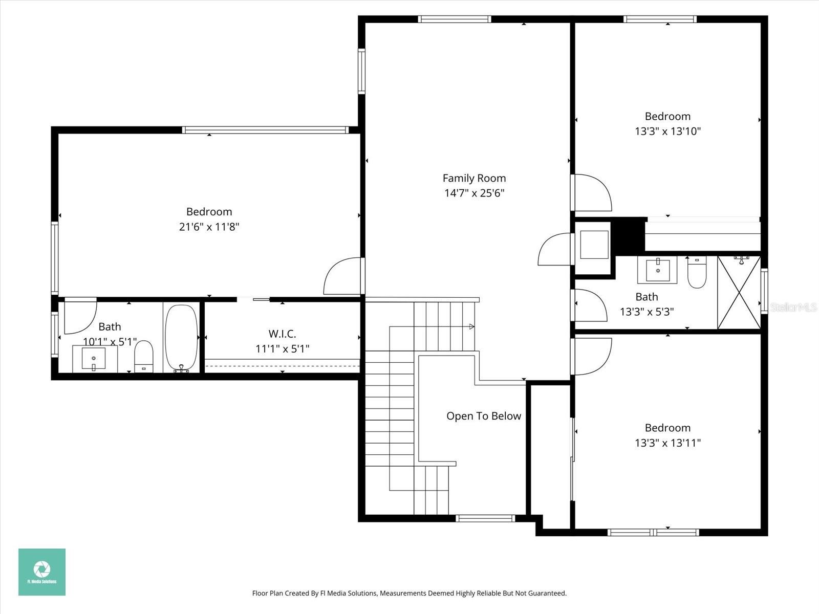 2207 WISTERIA ST — photo 37