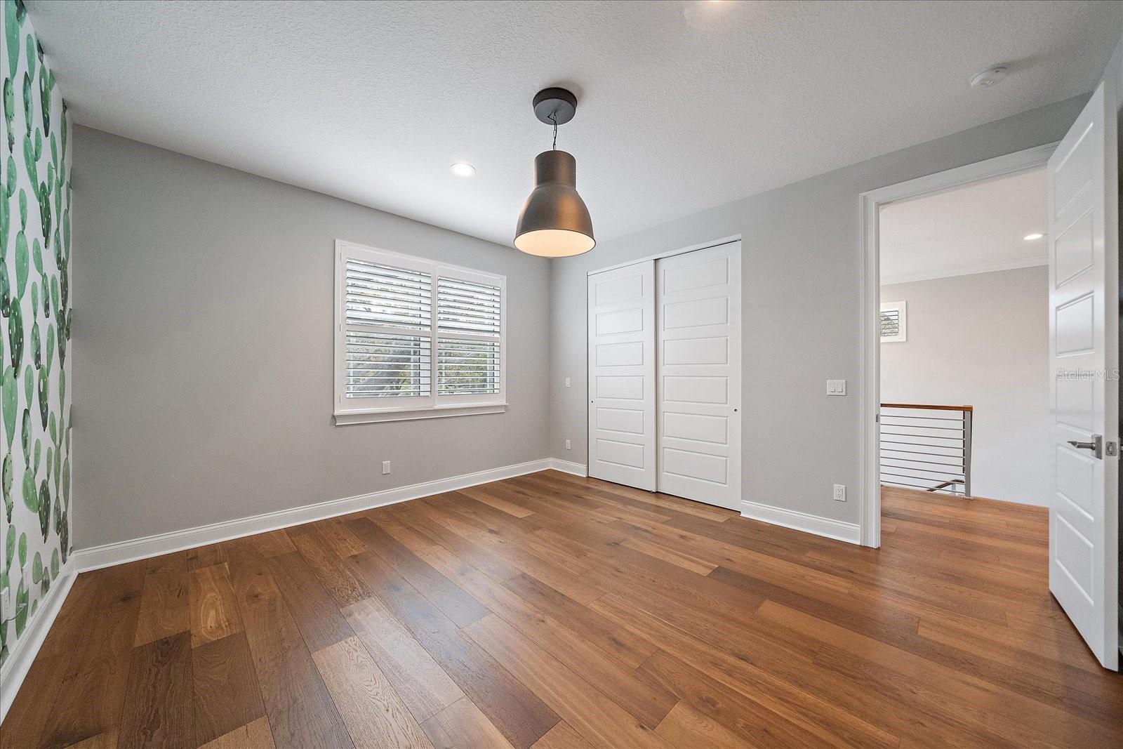 2207 WISTERIA ST — photo 18