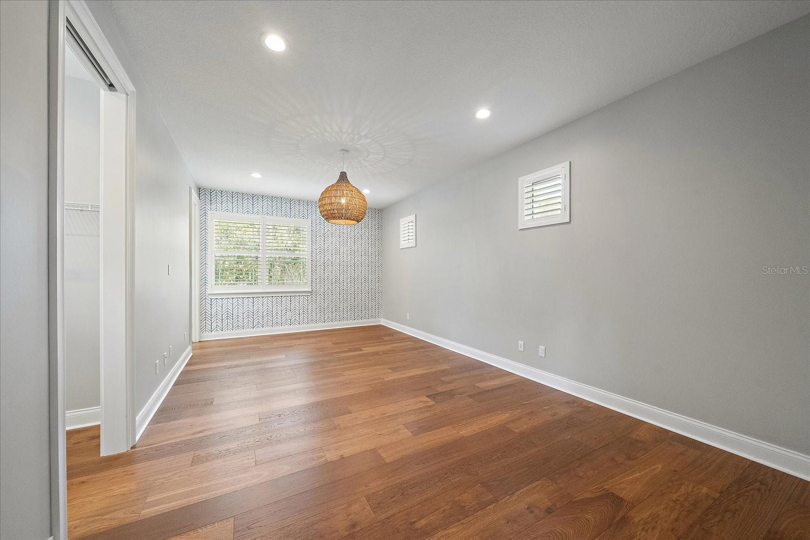 2207 WISTERIA ST — photo 23