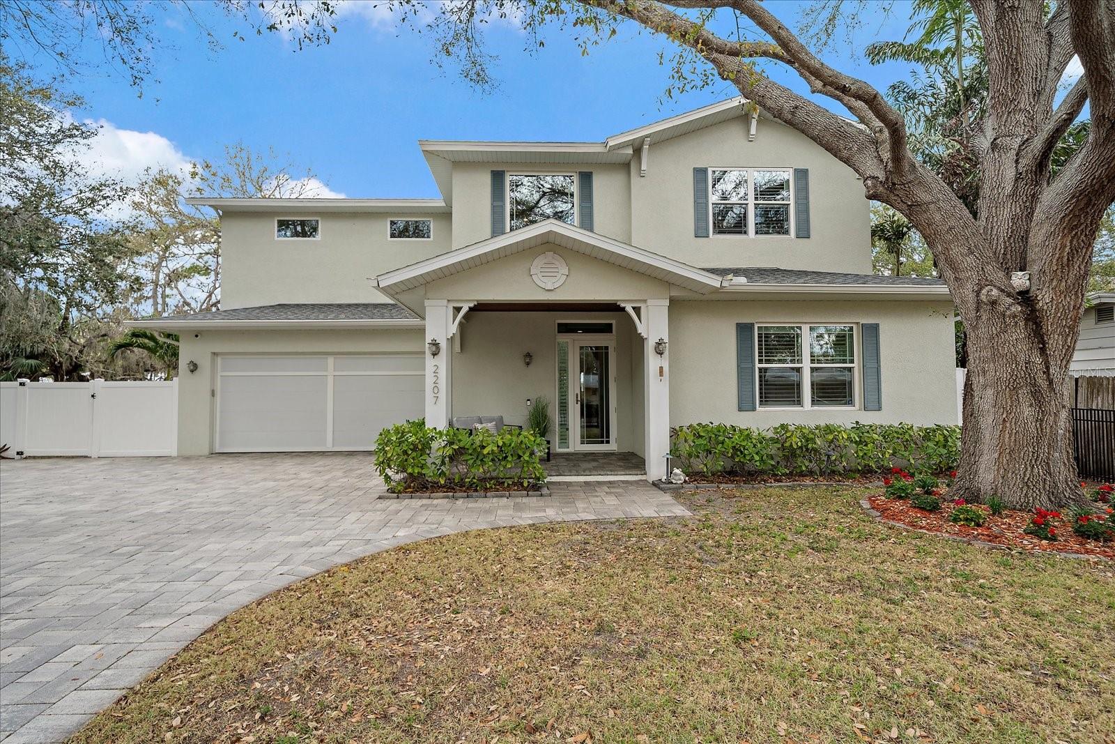 2207 WISTERIA ST — photo 35