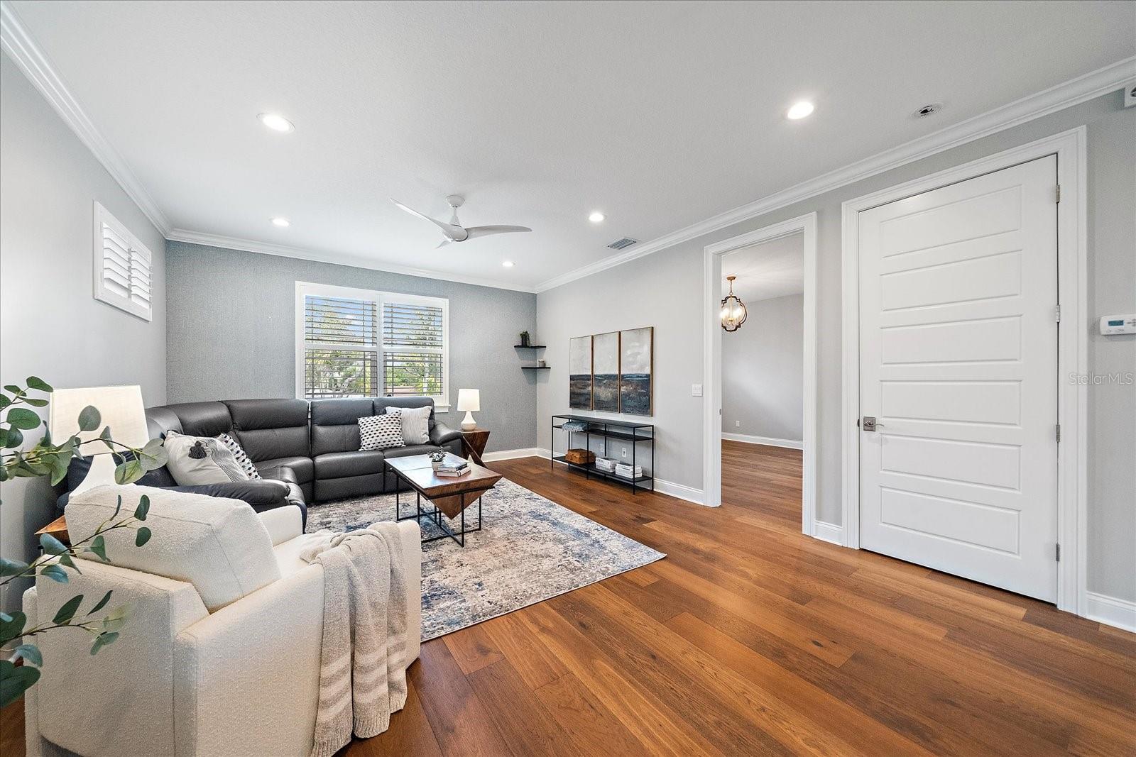 2207 WISTERIA ST — photo 16