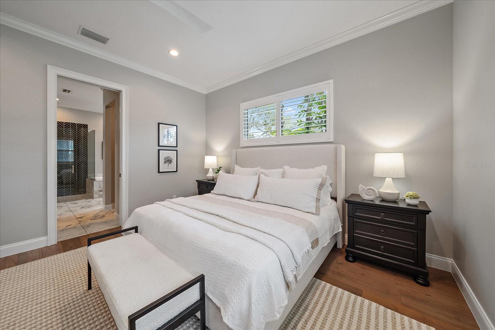 2207 WISTERIA ST — photo 11