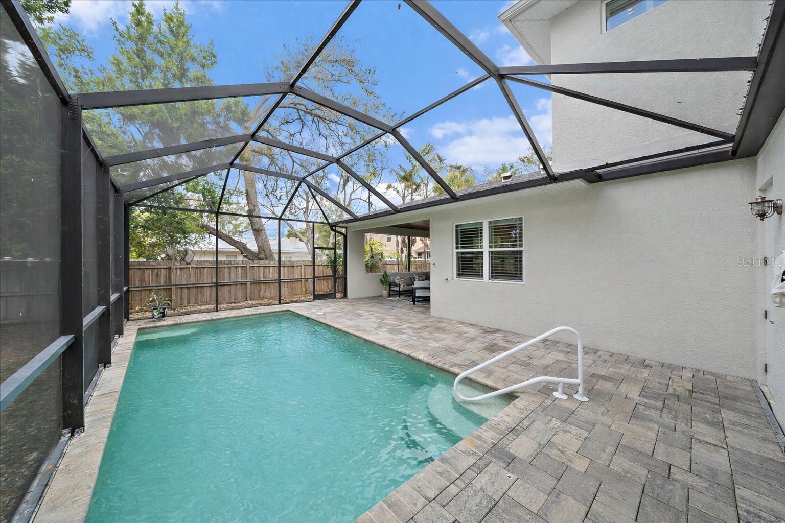 2207 WISTERIA ST — photo 28