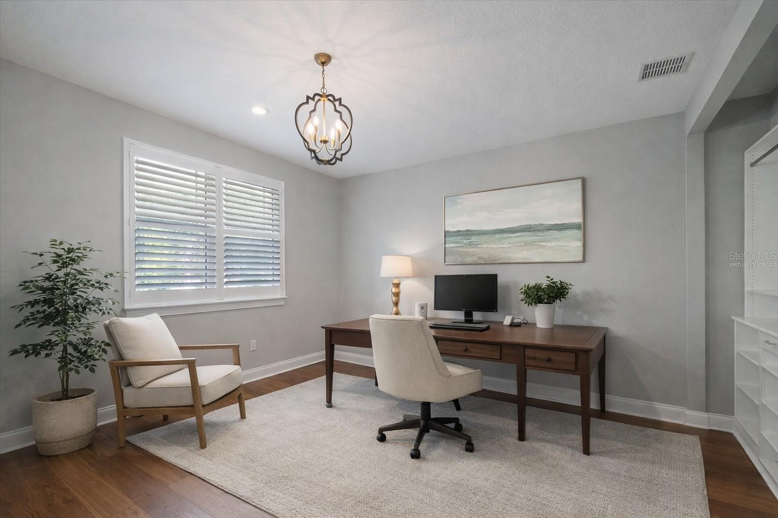 2207 WISTERIA ST — photo 19