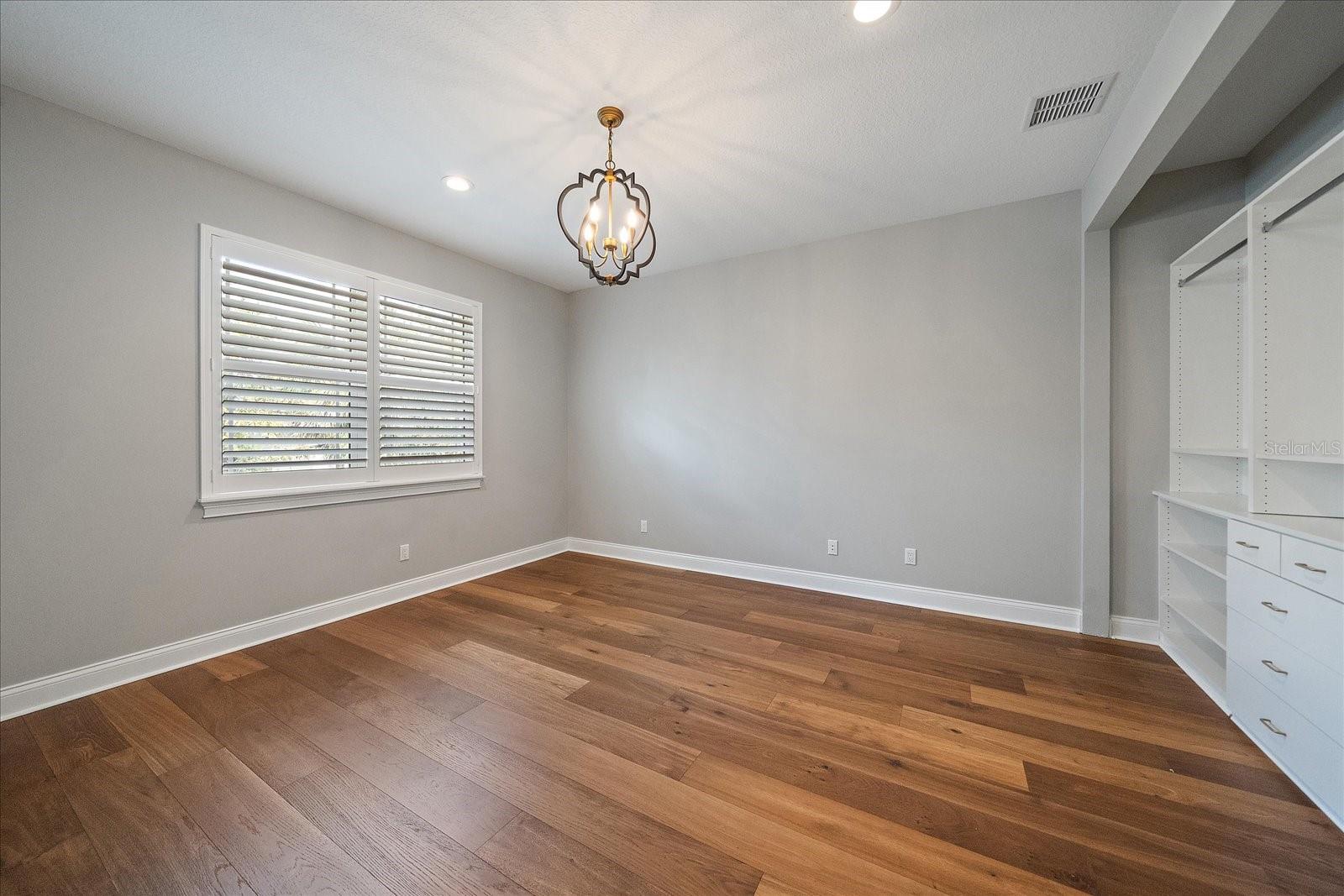 2207 WISTERIA ST — photo 20