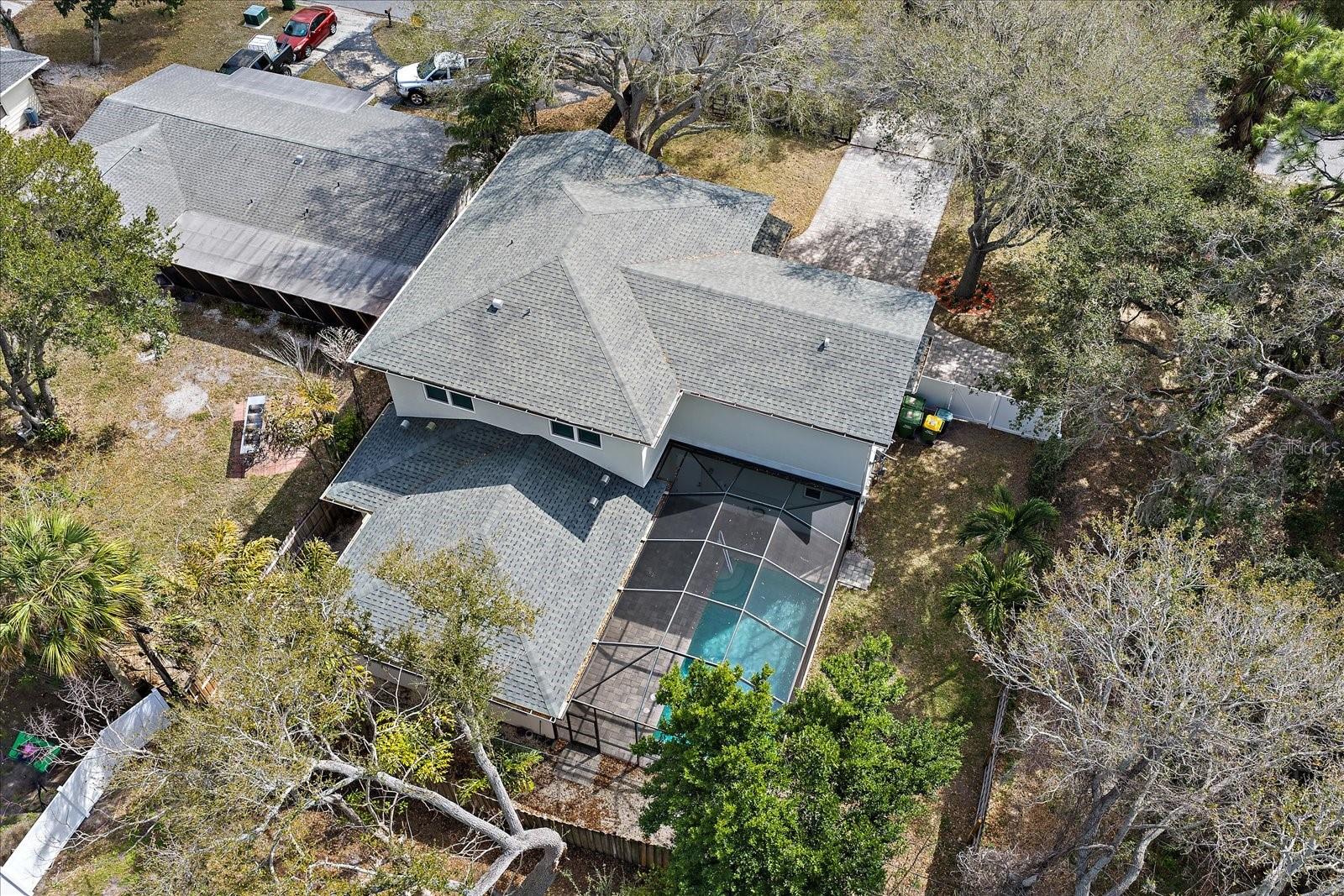 2207 WISTERIA ST — photo 34