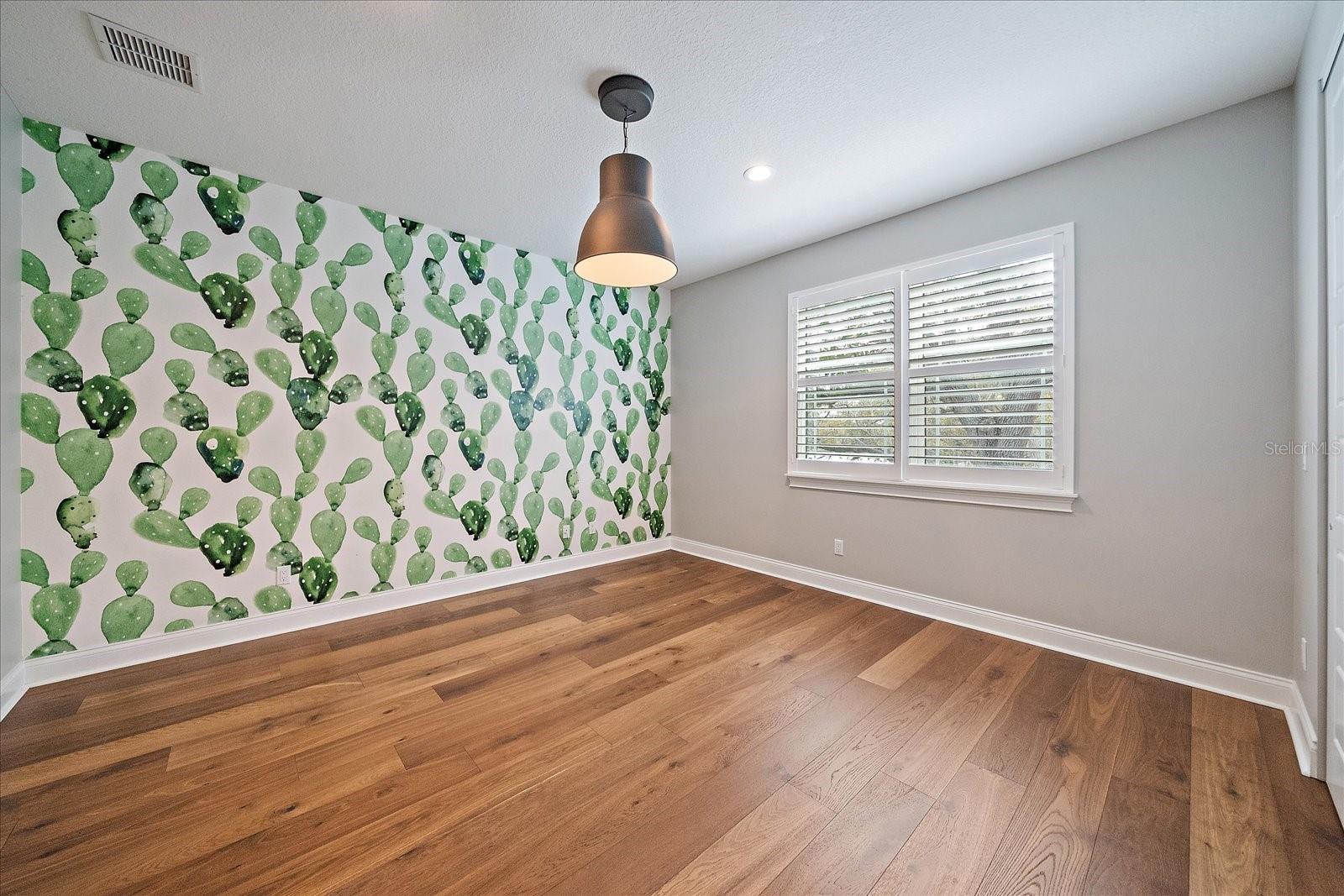 2207 WISTERIA ST — photo 17